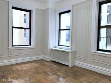 Main picture of 2333 Broadway