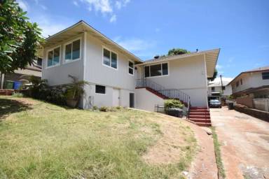 Main picture of 3814 Kaimuki Ave