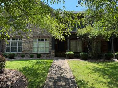 Main picture of 1336 Gatewood Dr