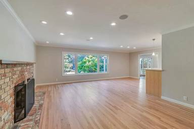 Main picture of 2141 Deodara Dr