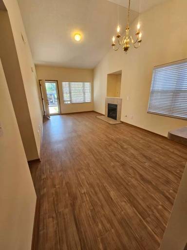 Main picture of 3831 Alkire Rd