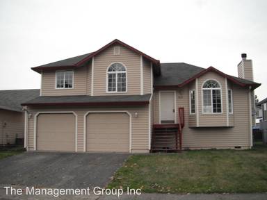 Main picture of 1808 NE 150th St