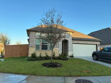 Main picture of 5822 Roebuck Bay Dr