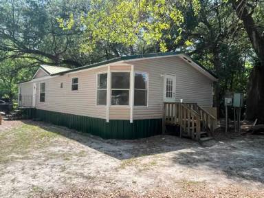 Main picture of 10378 94th St