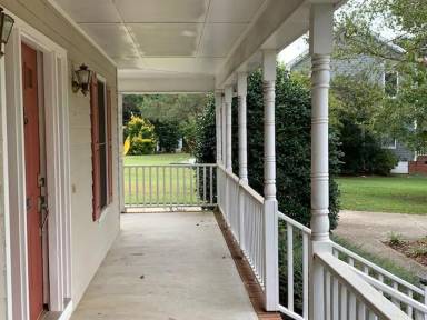 Main picture of 2324 Buckstone Ct