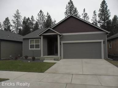 Main picture of 1212 E Silver Pine Rd