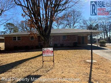 Main picture of 13 Archwood Dr