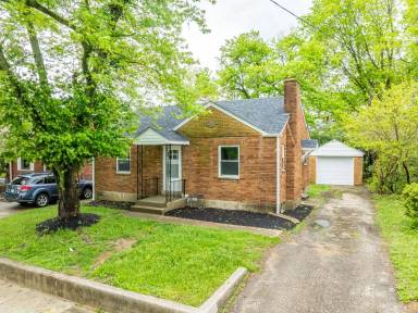 Main picture of 922 Wilmington Ave
