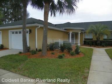 Main picture of 13646 SW 115th Ave