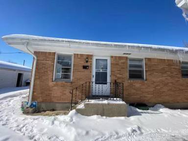 Main picture of 2221 7th Ave