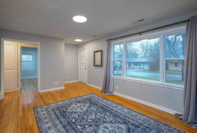 Main picture of 1004 E Cedar St