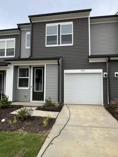 Main picture of 3159 Hutton Gardens Ln