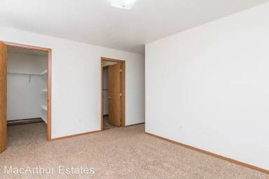 Main picture of MacArthur Estates Apartments