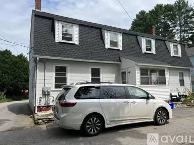 Main picture of 33 Nelson Way