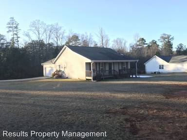 Main picture of 111 Clairmont Dr