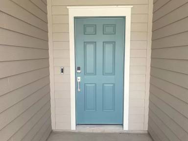Main picture of 4863 SW 81st Loop