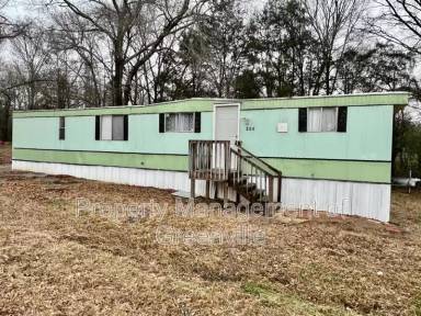 Main picture of 112 Reeves Dr