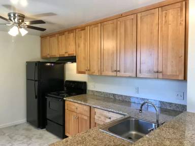 Main picture of 1020 Dolores St