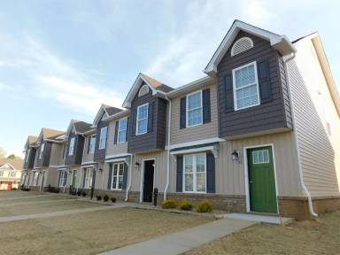 Main picture of 37 Squire Cir
