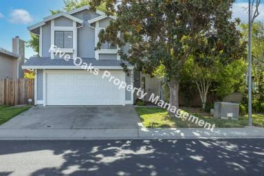 Main picture of 6837 Springmont Dr