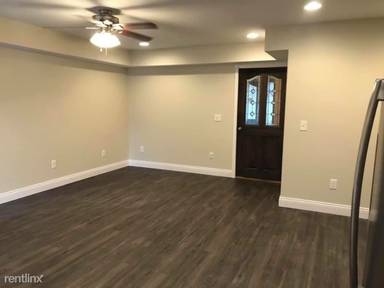 Main picture of 205 N 16th St