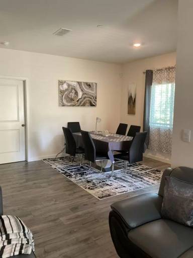 Main picture of 3662 Ginny Ct
