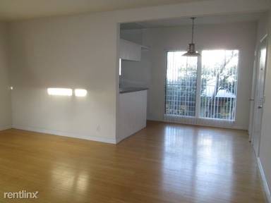 Main picture of 1326 N Flores St