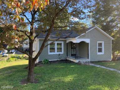 Main picture of 236 Buckner Ave