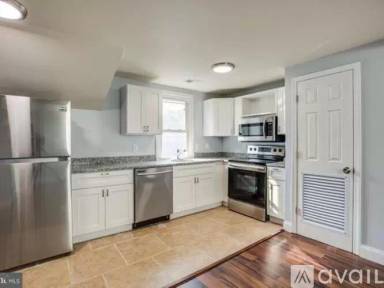 Main picture of 269 4th Ave