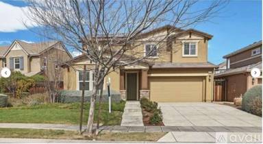 Main picture of 402 W Aventino Ave