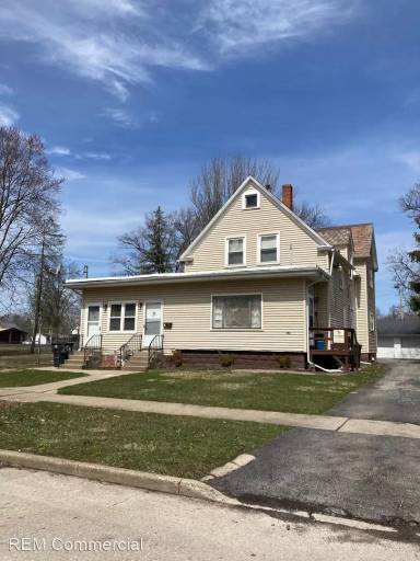 Main picture of 356 North St NW