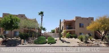 Main picture of The Club at Fountain Hills