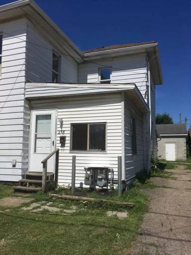 Main picture of 218 Mount Vernon Rd