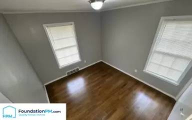 Main picture of 1617 Haywood Ave