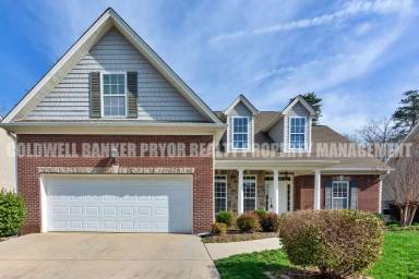 Main picture of 6811 Neville Dr