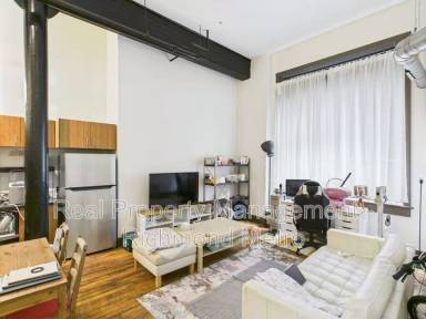 Main picture of 1322 W Broad St