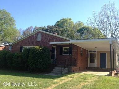 Main picture of 440 Briarwood Dr