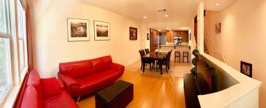 Main picture of 2189 Beech Cir