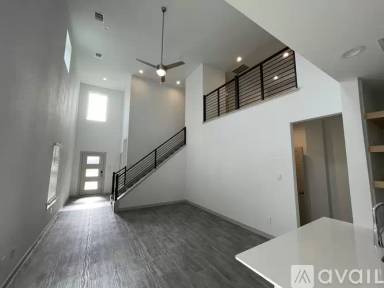Main picture of 12721 Oxford Gate Dr