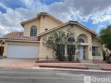 Main picture of 3765 W Koshare Ln