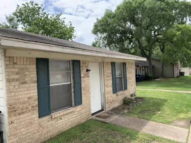 Main picture of 3302 Normand Dr