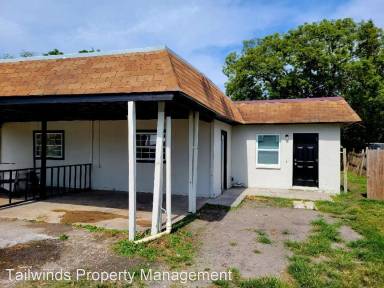 Main picture of 4130 32nd St N