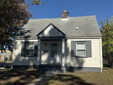 Main picture of 34354 Winslow St