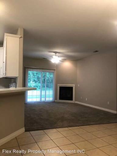 Main picture of Derby Village