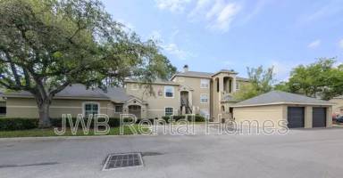 Main picture of Palms At Marsh Landing