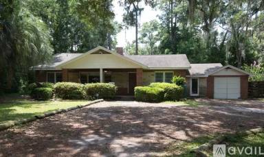 Main picture of 1105 NW 14th Ave