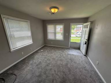 Main picture of 609 Martin Luther King Jr Dr