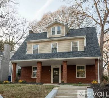 Main picture of 432 Lockland Ave