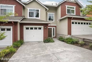 Main picture of 5511 Lakemont Blvd SE