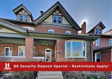 Main picture of 1655 Beechwood Blvd